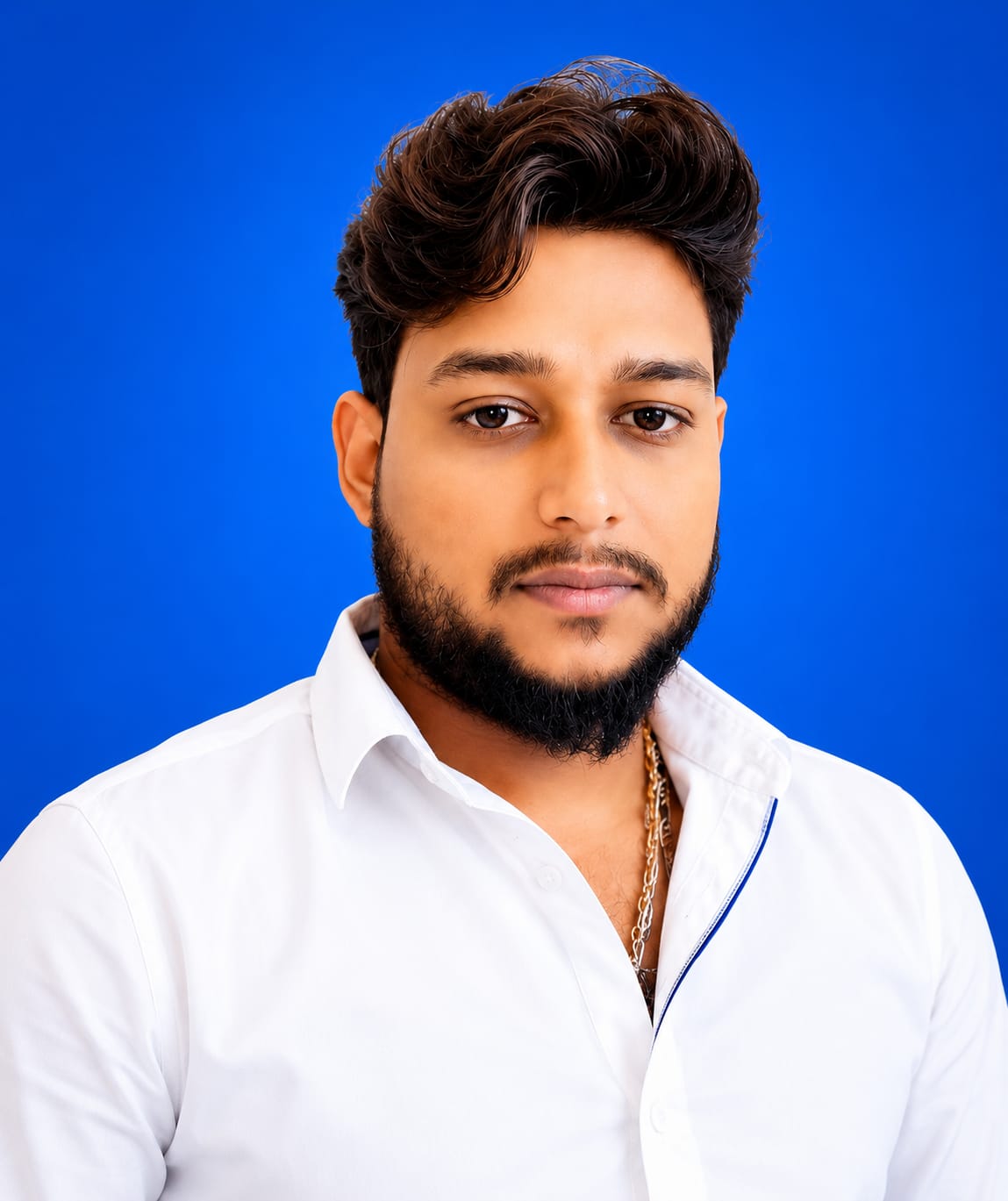 Advisor